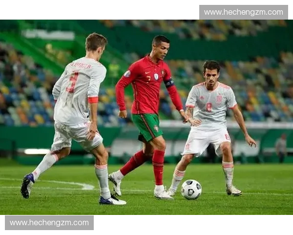 围绕葡萄足球联赛探讨球队竞争格局与赛季走势及未来发展分析前景