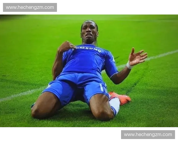 科特迪瓦足球联赛发展现状与未来趋势分析