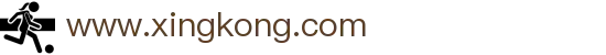 星空(中国)xingkong·官方网站-科技股份有限公司