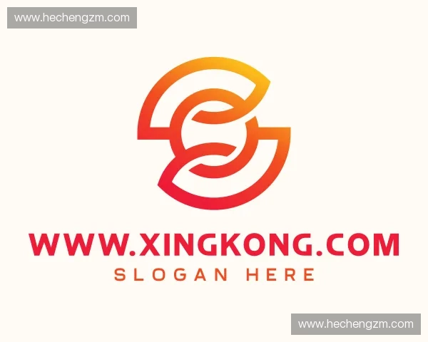 关于xingkong.com